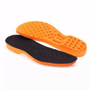 Palmilha Anatômica em Gel | Conforto para o dia todo - Kit 3 pares