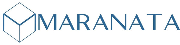LojaMaranata
