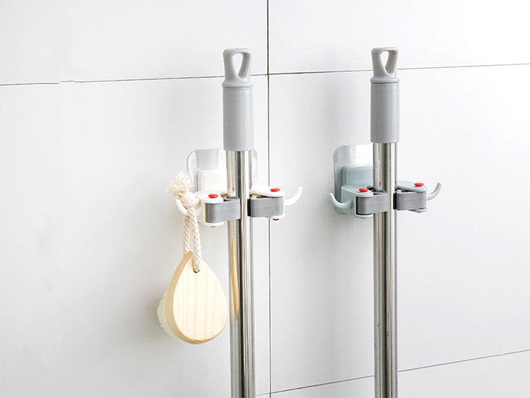 Plug Mop