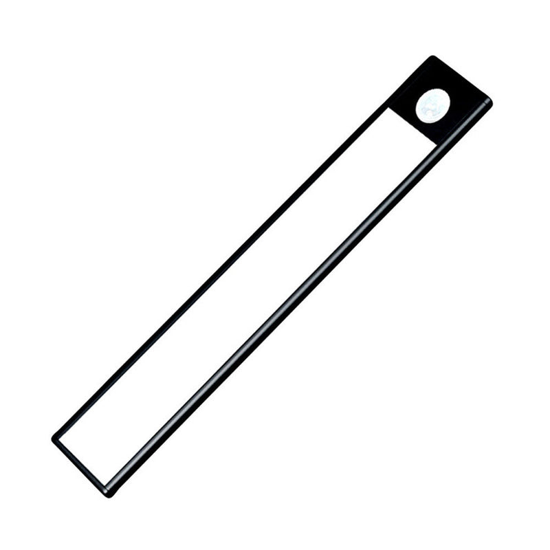 Lâmpada Led Inteligente com Sensor de Movimento