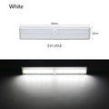 Led Inteligente com Sensor de Movimento