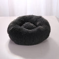 Cama Nuvem Redonda para Pets
