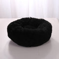 Cama Nuvem Redonda para Pets