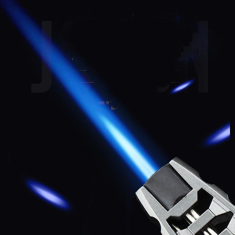 Maçarico Power